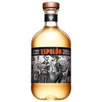 Espolon Reposado Super Premium Tequila, 70 Cl