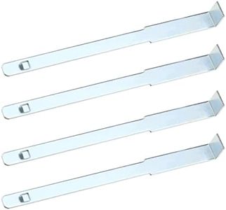 4pcs Outil