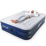 Air King Beds