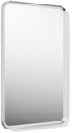 Kohler Essential Ultrabright Lighte