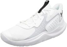 Under Armour Unisex-Adult Jet '23 B