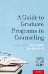 A Guide to Graduate Programs in Cou