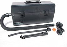 Laser Tek Services Atrix Omega Tone