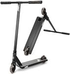 LMT69 Pro Stunt Scooter- Trick Scoo