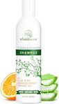 Psoriasis Shampoo for Scalp Care - 