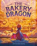 The Bakery Dragon