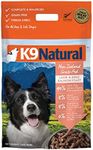 K9 Natural