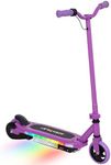 AIYAPLAY Electric Scooter for Ages
