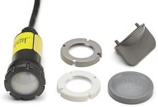 Jandy RGBW Watercolors Nicheless LE