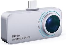 MiLESEEY TR256i Thermal Imaging Cam