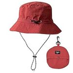 Bucket Hat for Men Women Sun Protec
