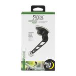 Nite Ize Steelie Windshield/Windscreen Mount - Component