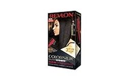Revlon Colorsilk Buttercream Hair D