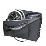 Wheelchair Bag For Travel