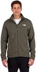 THE NORTH FACE Men's Tsillan Full Z