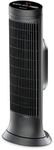 Honeywell Digital Ceramic Tower Hea