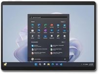 Microsoft Surface Pro 9 Intel Core 