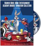 Academy Awards Animation Collection