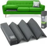 BEN'SHOME® Upgraded Couch Cushion S