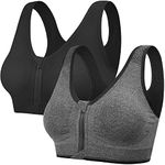 Old Navy Sports Bra