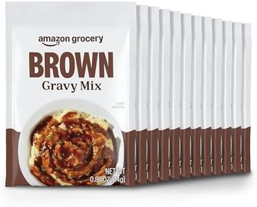 Amazon Gro
