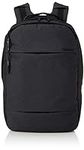 [In-Case] City Dot Backpack, Black,