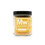 Spiceology - Maui Wowee - Hawaiian Teriyaki Seasoning - Hawaiian BBQ Rub Spices and Seasonings - Add Flavor to Chicken, Ramen, Salmon, Pork, Tofu, Shrimp, Bacon, Steak - 5.5 Ounces