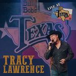 Live at Billy Bob's Texas [Explicit]