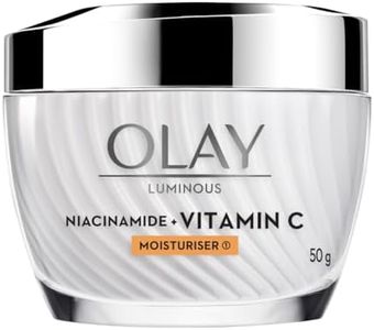 Olay Vitam