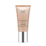 Natura Bissé Diamond Cocoon Sheer Eye, Anti-Aging Tinted Eye Cream, Rejuvenates, Hydrates & Conceals, 0.3 Oz