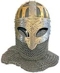 Medieval Exports Viking Helmet Vend