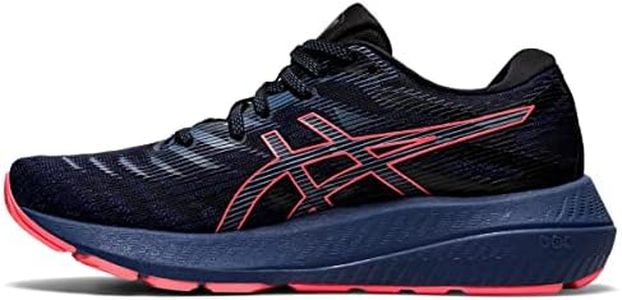 ASICS Wome