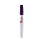 Maybelline Super Stay 24HR Lip Colour - Super Impact Colour - All Day Plum (363)