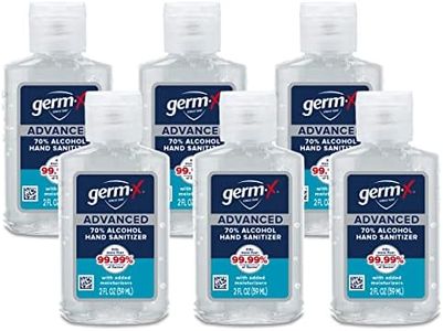 Germ-X Adv