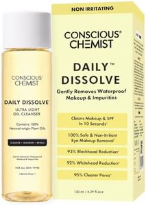Conscious 
