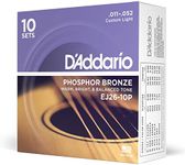 D'Addario 