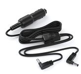 Car Chargers For Philips