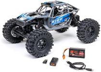 Axial RC Truck UTB18 Capra 4WS 1/18