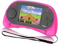 Kids Handheld Game Portable Video G