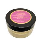 CJTallow Whipped Tallow Moisturiser Body Butter Relief For Dry Skin With Jasmine Essential Oil