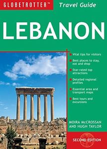 Lebanon