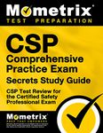 Professional Test Guides