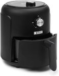 Haden Small Air Fryer - 2.6L 1000W 