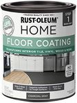 Rust-Oleum 365928 Floor Coating Bas