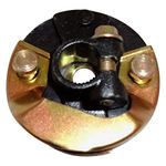 Lares 201 Flex Coupling Disc