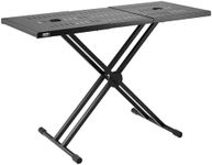 VEVOR DJ Table Stand, (32"-43") x 1