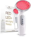 Project E Beauty LED Red & Blue Lig