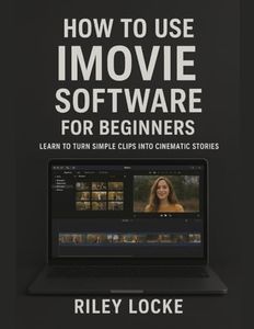 How to Use