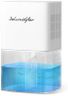 Dehumidifier 1800ML 63OZ Small Dehumidifier for Home 230 Ft² Safety Dehumidifiers Adjustable 10 Color Lights 5 Timers 3 Setting Modes Auto Shut Off Protection Low Noise For Bedroom Bathroom