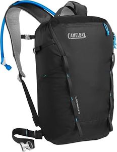 CamelBak C